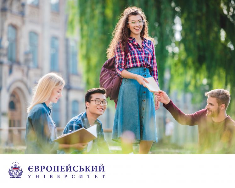 Приватна освіта в Україні набуває все більшого значення.