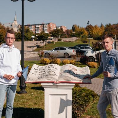 1 36 1024x683